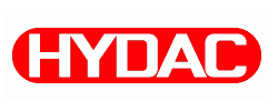 HYDAC  賀德克