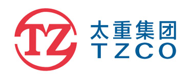 太重集團(tuán)